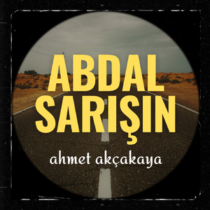 Abdal Sarışın