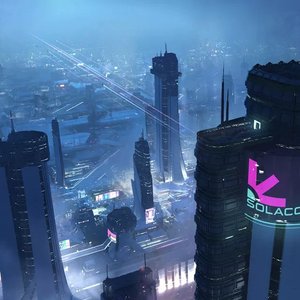 Falling For You (feat. Freeze)