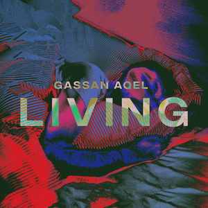 Living