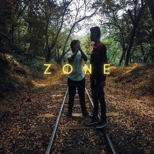 Zone