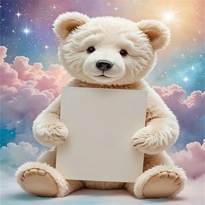 若月亮没来 (若是月亮还没来)