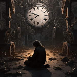 Eleventh Hour Reprieve