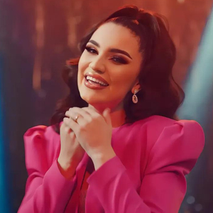 O Dulceața Este Fata Mea