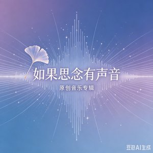 如果思念有声音