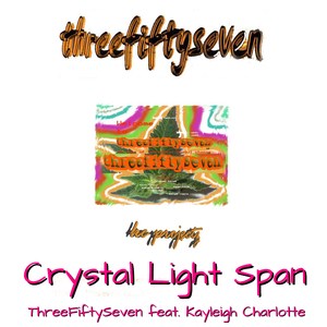 Crystal Light Span