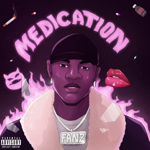 Medication