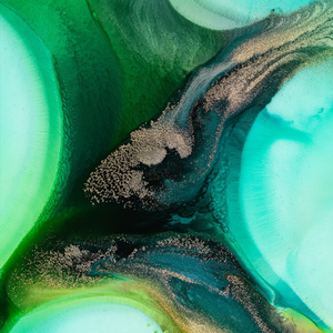 水星记