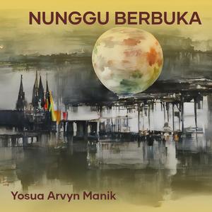 Nunggu Berbuka