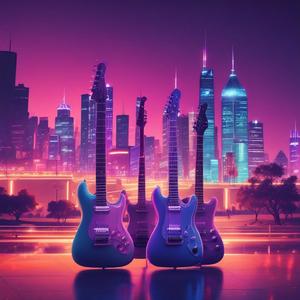 Cyber Monday (INSTRUMENTAL) by @vdovee