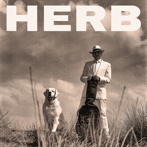 Een Man Mag Niet Huilen