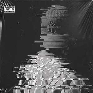 standby. (feat. Jill)