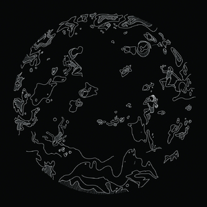 If The Stars Grow Dim Tonight