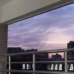 绕口的情诗 prod by 梅川业