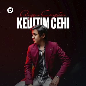 Кештім сені