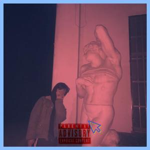 不怕年少不分错对