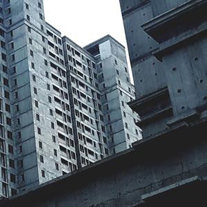 Ghost In The Shell