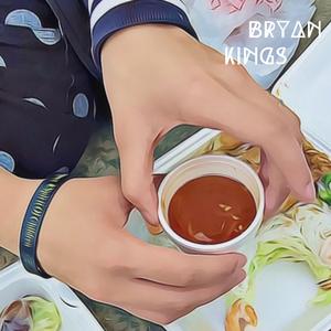 ade, our anthem, ひねくれネジと雨 (Remix)