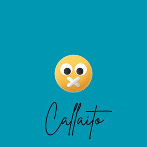 Callaito