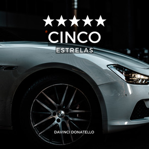 Cinco Estrelas