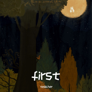 椿（女生版）（cover沈以诚）