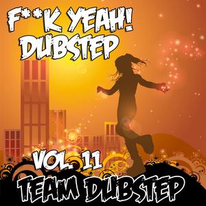 Touch'n You (Dubstep Remix)