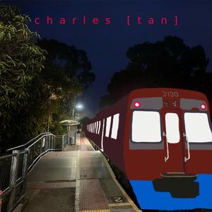 Wish That I Didn't Know