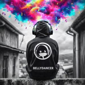Bellydancer
