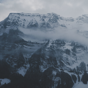 穿越时空的思念（交响乐版）