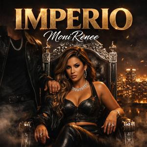 IMPERIO