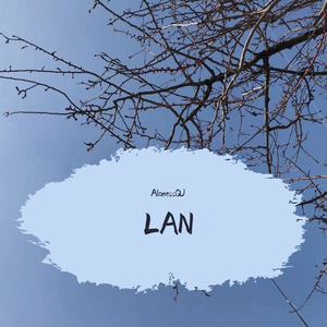 Miss LAN