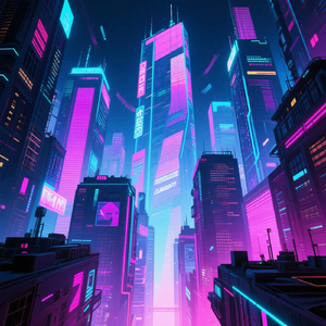 黒い雫のメロディー