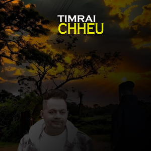 Timrai Chheu