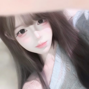 好想你