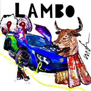 Lambo (Extended Mix)