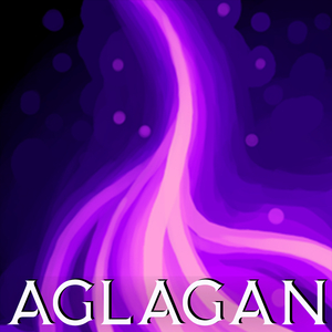 Inspiration Movation