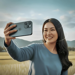 Aiเธอคือใคร