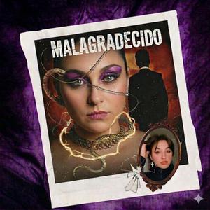 Malagradecido