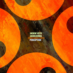 Perception (Dub Mix)