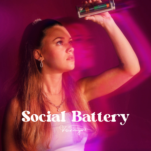 Social Battery