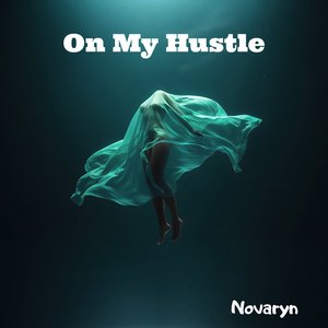 On My Hustle