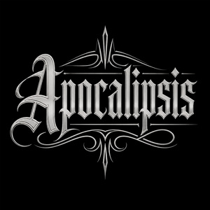 Apocalipsis