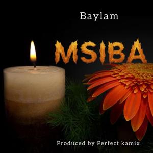 Msiba