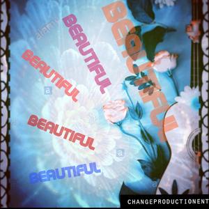 Beautiful