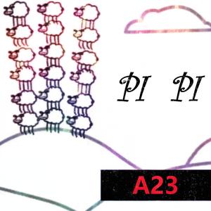 Pi Pi (Radio Edit)