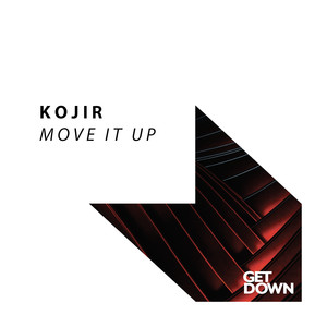 Move It Up (Extended Mix)