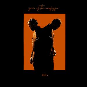 Circus (feat. T. Raynes & M.L)