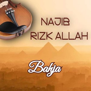 Habayeb