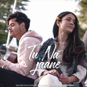 Tu Na Jaane