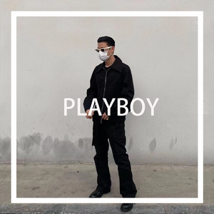 【Free】Dababy Summer Type Beat"PLAYBOY"