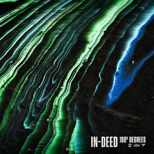 Straight Up (Original Mix)